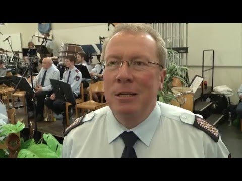 MEgional 2016 04 13 - Unsere Nachrichten für das Mittlere Erzgebirge