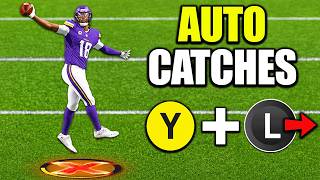 How To Become UNBEATABLE In Madden 27!