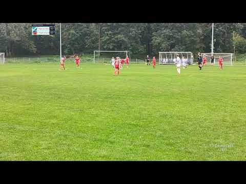 Błękitni Modlnica 2014 & Prokocim