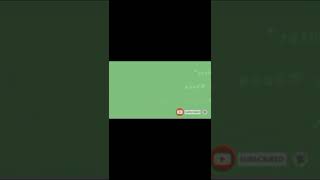 Download lagu GreenScreen Smoke White #Smoke #GreenScreen #White mp3 Download lagu GreenScreen Smoke White #Smoke #GreenScreen #White mp3