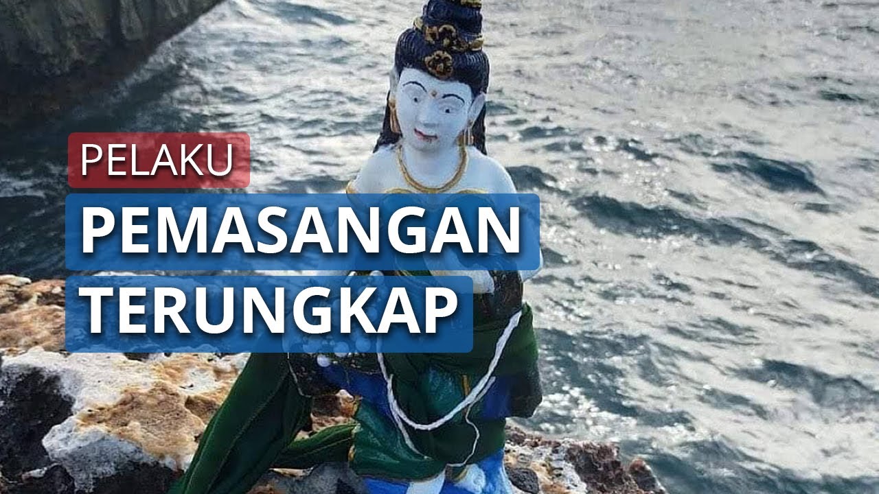 9+ Arti Mimpi Main Ke Pantai Diganggu Nyiroro Kidul