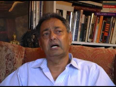 download lagu mp3 mp4 Indian Near Death Experiences, download lagu Indian Near Death Experiences gratis, unduh video klip Indian Near Death Experiences