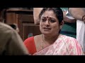 10 വർഷം മുമ്പ് മുതലേ തുടങ്ങിയതാ സാറേ ഇ�