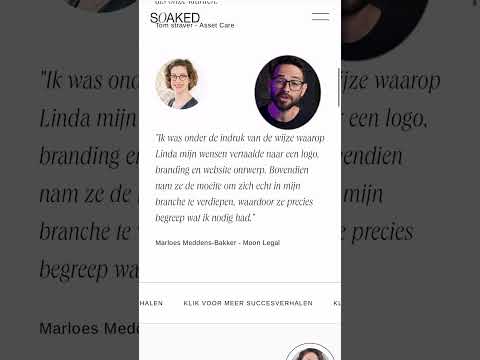 How to set goals for 2024