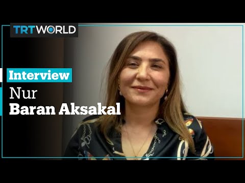 Turkey launches campaign to win over COVID-19 vaccine sceptics