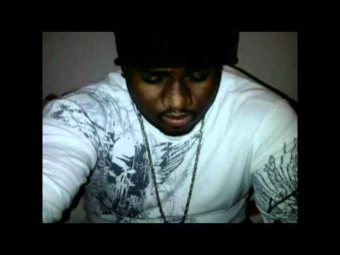 Da Ridlaz Ft Q-bullet - Wauw Remix