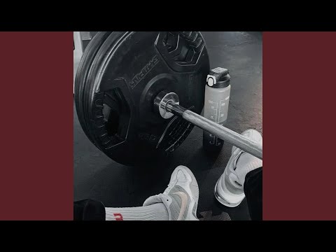 better then ever (feat. kid sora & miraie)