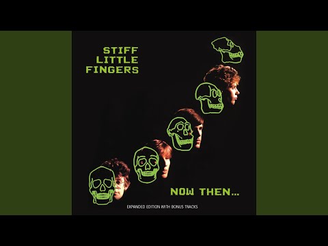 Bits of Kids (2002 Remaster)