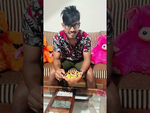 Pot cake by Anu cake house Gampaha ,srilanka. Anucake house contact no. 078 2773473