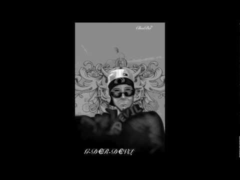 Mc Sera & G Der DeViL - immer wieder aufstehen