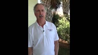 Sinclair Law Runaway Country Ticket Giveaway