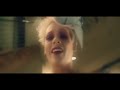 Pink - Please Don't Leave Me - 2009 - Hitparáda - Music Chart