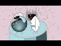 REQUESTED BFDI 20 In Fmaj Vocoder 3 0