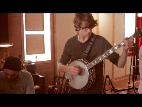 BMOREhush - HAINT BLUE - "Raleigh" - NICE PACKAGE RECORDING in TOWSON