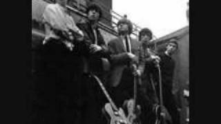 Rolling Stones - You Better Move On - London - March 19, 1964