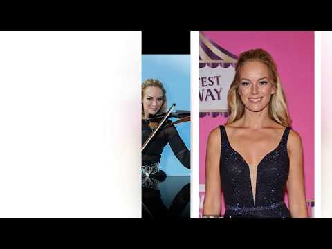 download lagu mp3 mp4 Jennifer Garner Biografia Wikipedia, download lagu Jennifer Garner Biografia Wikipedia gratis, unduh video klip Jennifer Garner Biografia Wikipedia