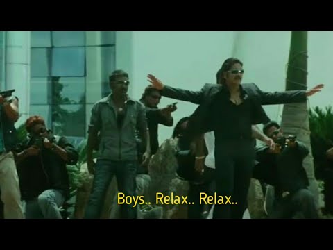 Relax Boys Relax Relax @MemeTemplates  Meme Templates By Wasu