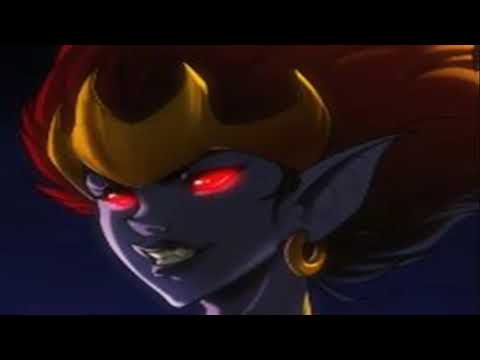 Seriyouse - Got Some Money (prod. baby g)