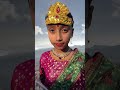 Aigiri Nandini ️ Shorts Trending Shortvideos Matarani Maa