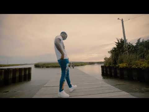 Yak Yola - Lost So Long (Official Music Video)