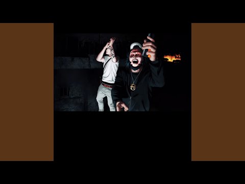 Øne Tap (feat. Iam.5k)