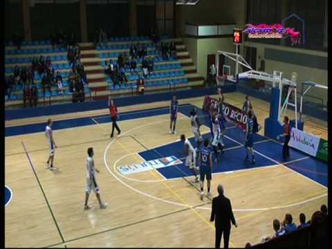 Qalat Cajasol - Fundacion Adepal