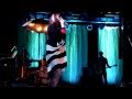 Kate Nash - I've Got A Secret HD 10/28/10 The Glass House