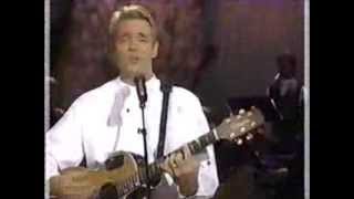 I Can Talk To You by John Schneider