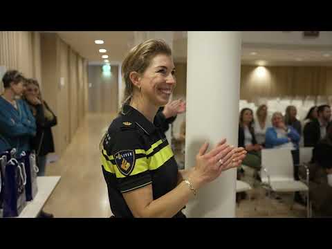 Politiekids Duindorp