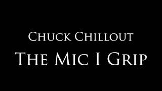 Chuck Chillout - 