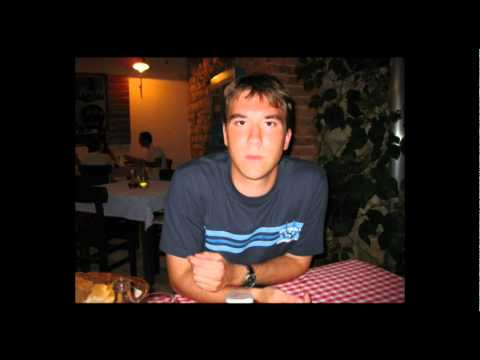 Matej Lovrić Tribute