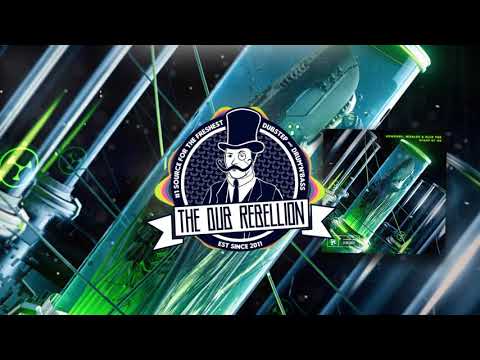 Kompany & Whales - Stand By Me (feat. Elle Vee)