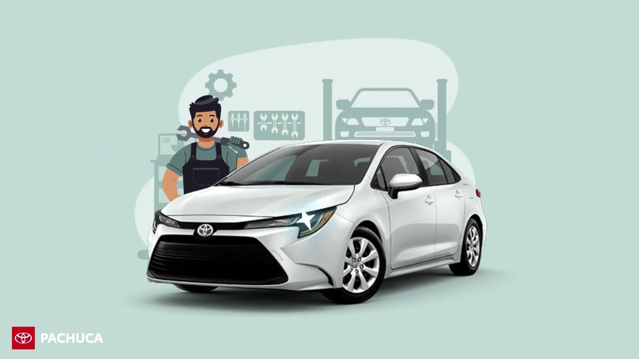 Experiencia al cliente thumbnail