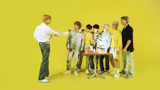 Download lagu BTS (방탄소년단) 'Butter' Tokopedia live mp3