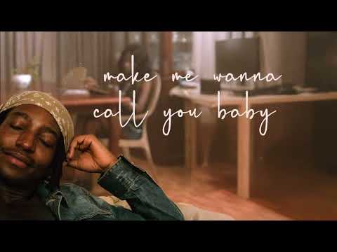 Raytheboffin & Adrian Dzvuke - bad ass