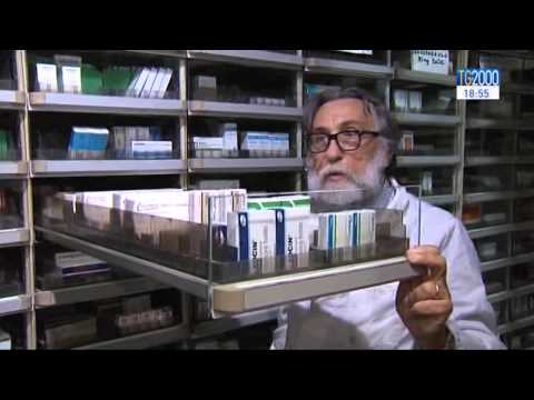 Come trattare una potenza per sempre Eccitatore per le donne a cadere farmacia