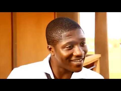 PIQUE-NIQUE_(comédie,#Burkina)