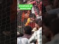 RCB WON TROPY1TIME RCB​ Stampede​ Banglore Viralshorts Viralvideo Ytshorts Yt Youtubeshorts