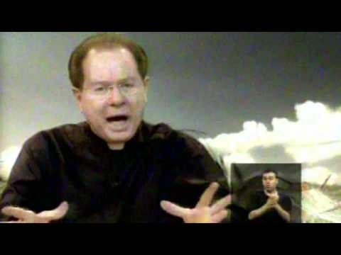 O Pão Nosso  15 Maio 2016    -     Pe. F. C. Cardoso