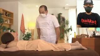 Download lagu Japanese Massage Techniques | Full Body Massage Treatment With Oil For Relaxing Body Effect [G-fq1h mp3 Download lagu Japanese Massage Techniques | Full Body Massage Treatment With Oil For Relaxing Body Effect [G-fq1h mp3