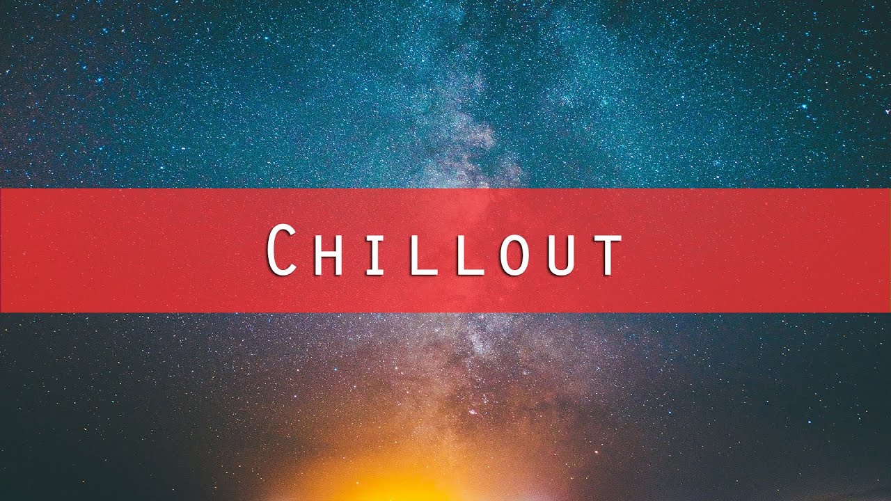 Sublab & Azaleh - Cosmica [Chillout]