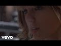 Taylor Swift - Back To December 