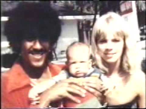 Thin Lizzy - Behind The Music: Part 4