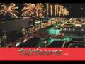 Christmas Song - Bing Crosby - Oh Holy Night ...