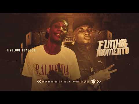 A GENTE TEM BELEZA - BLU - MC GW E MC RD (DJP7 E DJ Léo Da 17)