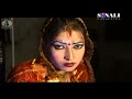 Old Is Gold Purulia Song Mare Jabo Hai Re Sajoni Shikari Superhit Manbhum Bangla Gaan