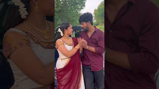 Download lagu Oru pombala pulla pethu kudu 🥰❤️ | maruthu movie | @vijejeni #shorts #couple #pregnant #trend #yt mp3 Download lagu Oru pombala pulla pethu kudu 🥰❤️ | maruthu movie | @vijejeni #shorts #couple #pregnant #trend #yt mp3