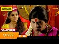Nandini Episode 501 Digital Re Release Surya TV Serial Super Hit Malayalam Serial