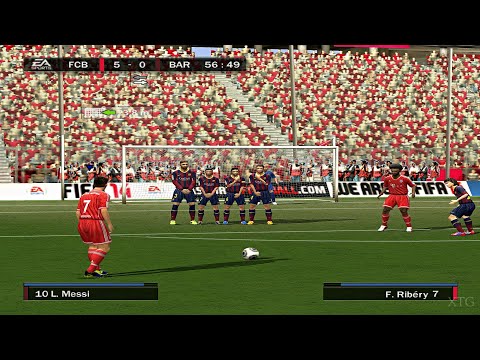 Download Fifa Gameplay Ps2 3gp Mp4 Codedwap Download Fifa Gameplay Ps2 3gp Mp4 Codedwap