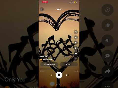 ሲያምሽ ያመኛል ጎሳየ ተስፍየ 